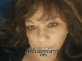 Selvaggia75