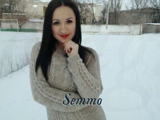 Semmo