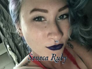 Seneca_Ruby