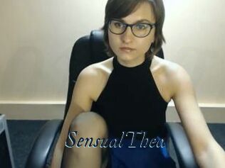 SensualThea
