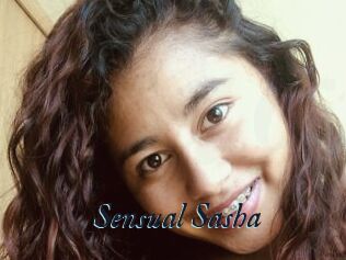 Sensual_Sasha