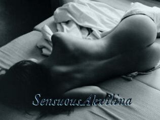 SensuousAkvilina