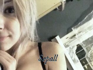 Sepall