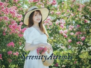 SerenityArtemis