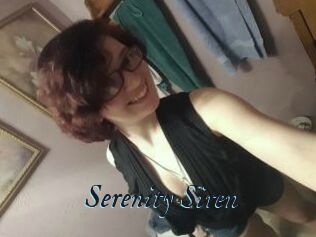 Serenity_Siren