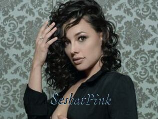 Seshat_Pink