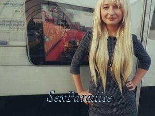 Sex_Paradise