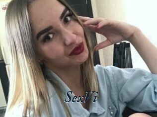 SexVi
