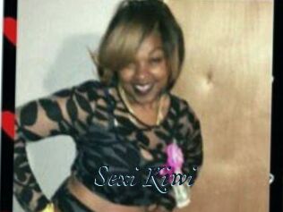Sexi_Kiwi