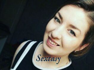 Sextasy