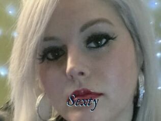 Sexty