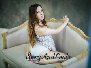 SexyAndCool