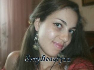 SexyBeauty22