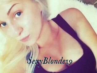SexyBlonde_19