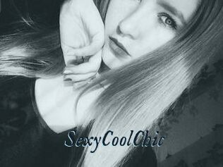 SexyCoolChic