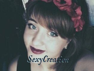 SexyCreation