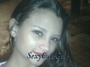 SexyCuteGrl