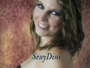 SexyDini