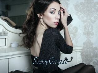 SexyGrase