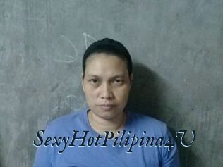 SexyHotPilipina4U