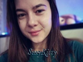 SexyKitty