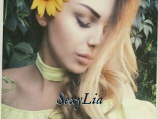 SexyLia_