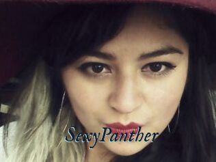 SexyPanther