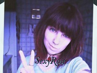 Sexy_Rose_