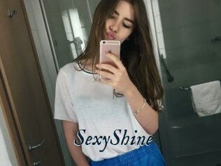 SexyShine