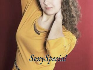 SexySpecial