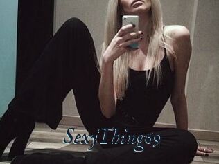 SexyThing69