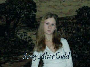 Sexy_AliceGold