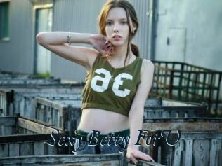 Sexy_Betty_ForU