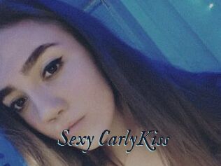Sexy_CarlyKiss