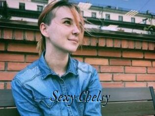Sexy_Chelsy