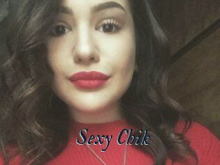 Sexy_Chik