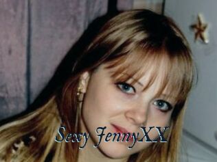 Sexy_JennyXX