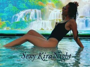 Sexy_KiraNight