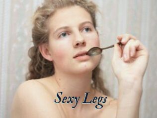 Sexy_Legs