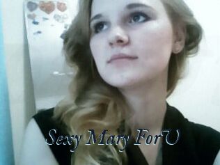 Sexy_Mary_ForU