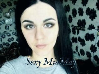 Sexy_MiaMay