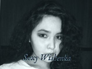Sexy_Wishenka