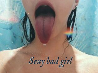 Sexy_bad_girl