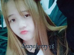 Sexycherry_18