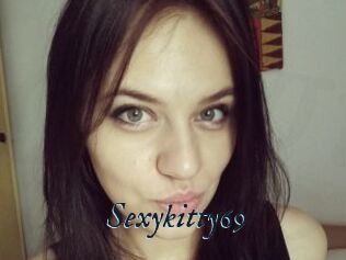 Sexykitty69