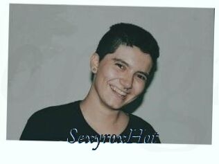 SexyroxHot