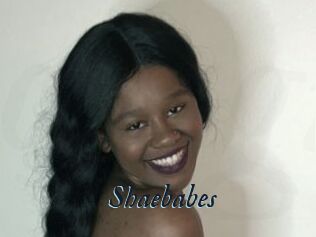 Shaebabes