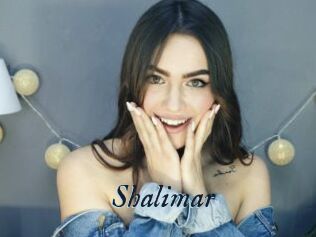 Shalimar