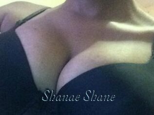 Shanae_Shane