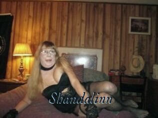 Shandalinn